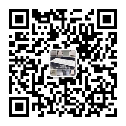 關注眾創(chuàng)達